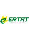 Ertat Gıda